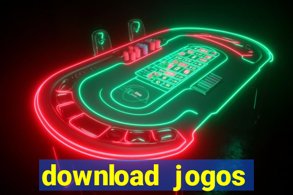 download jogos vorazes em chamas legendado